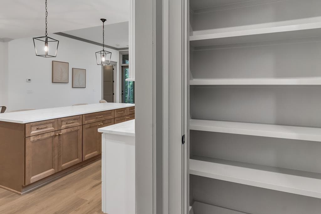 42 Villa Vista, Jasper GA 30143 - Photo