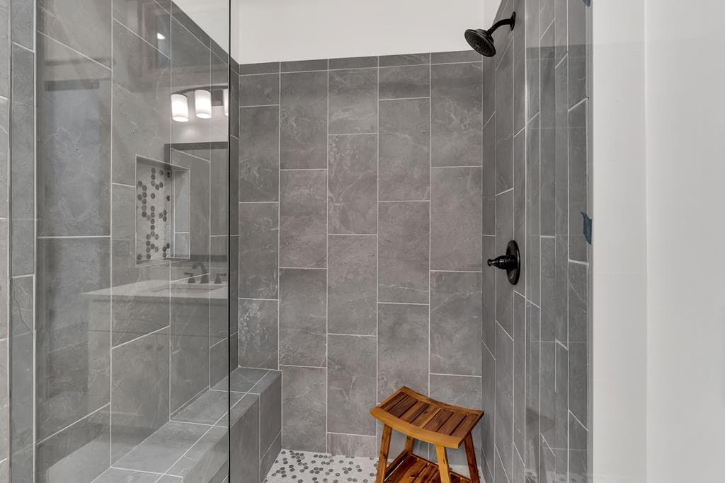 42 Villa Vista, Jasper GA 30143 - Photo