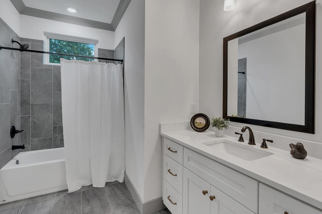 42 Villa Vista, Jasper GA 30143 - Photo
