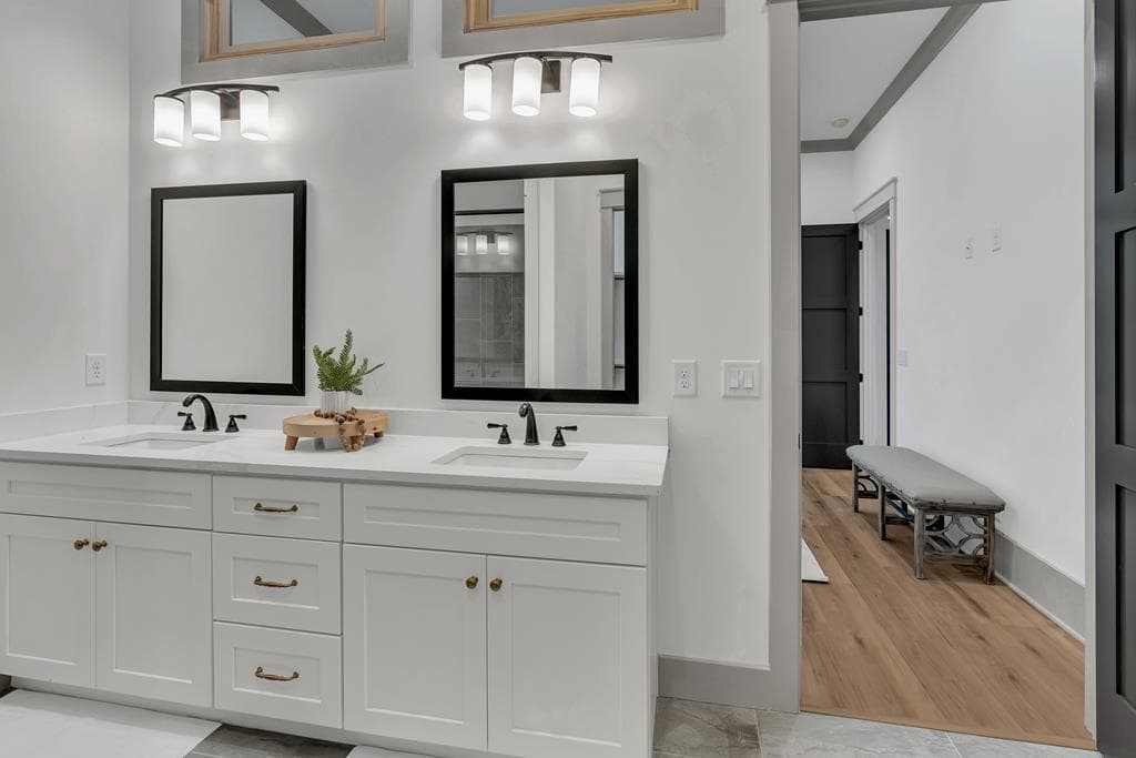 42 Villa Vista, Jasper GA 30143 - Photo
