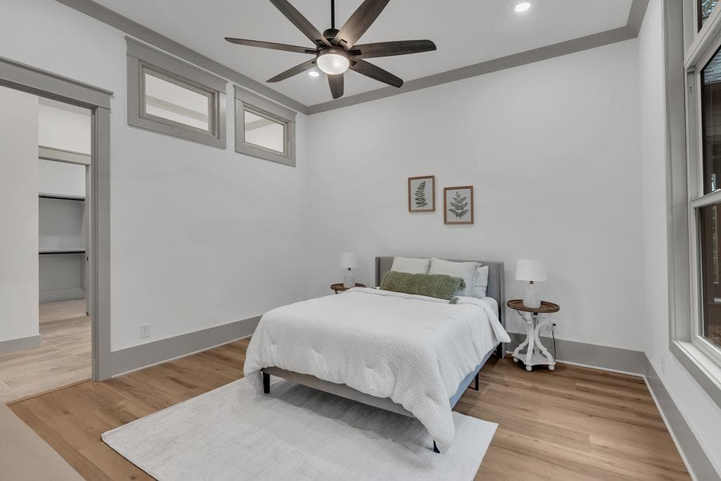 42 Villa Vista, Jasper GA 30143 - Photo