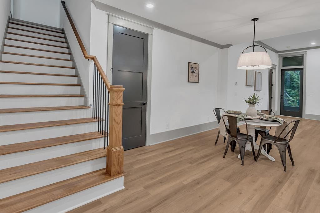 42 Villa Vista, Jasper GA 30143 - Photo