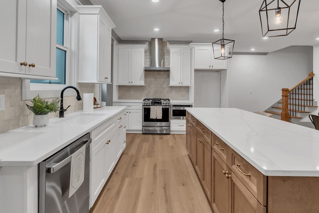 42 Villa Vista, Jasper GA 30143 - Photo