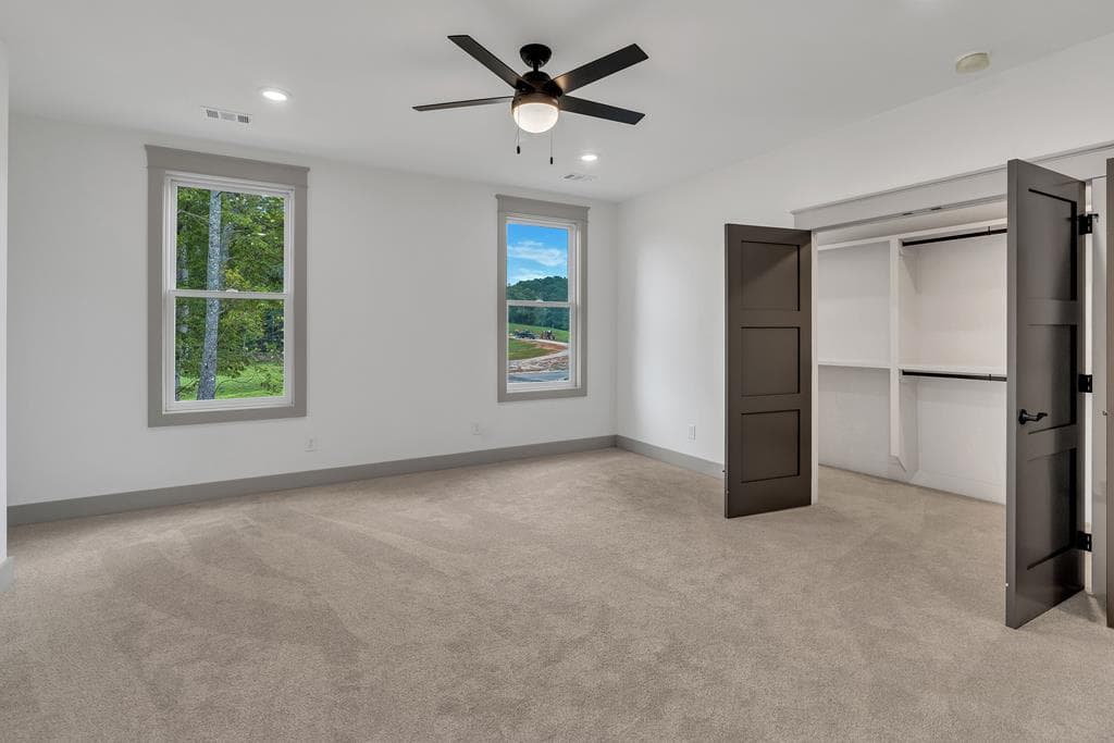 42 Villa Vista, Jasper GA 30143 - Photo