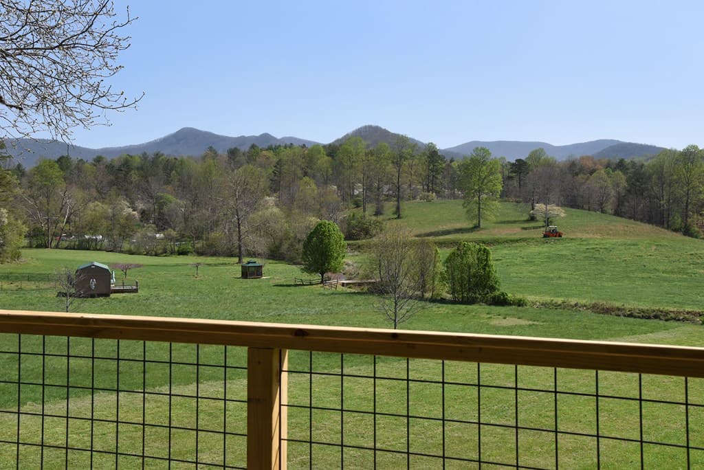 397 Everetts View, Blairsville GA 30512 - Photo