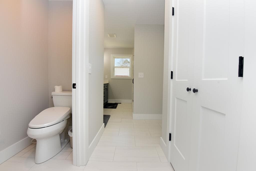 397 Everetts View, Blairsville GA 30512 - Photo