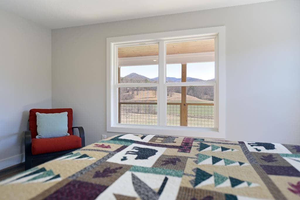 397 Everetts View, Blairsville GA 30512 - Photo