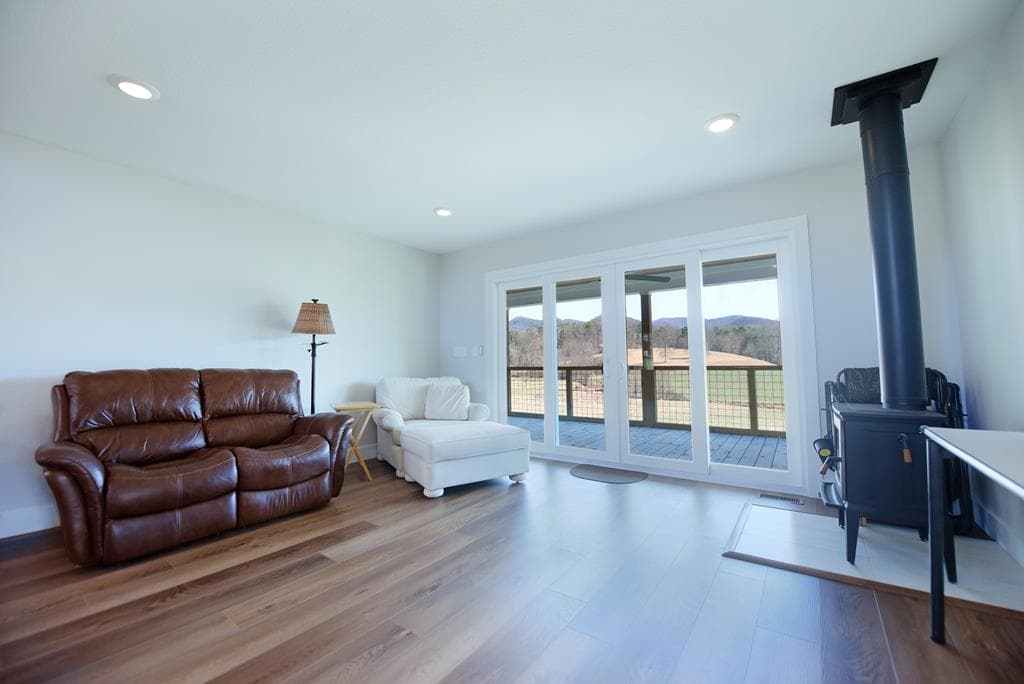397 Everetts View, Blairsville GA 30512 - Photo