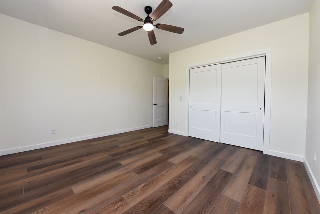 397 Everetts View, Blairsville GA 30512 - Photo