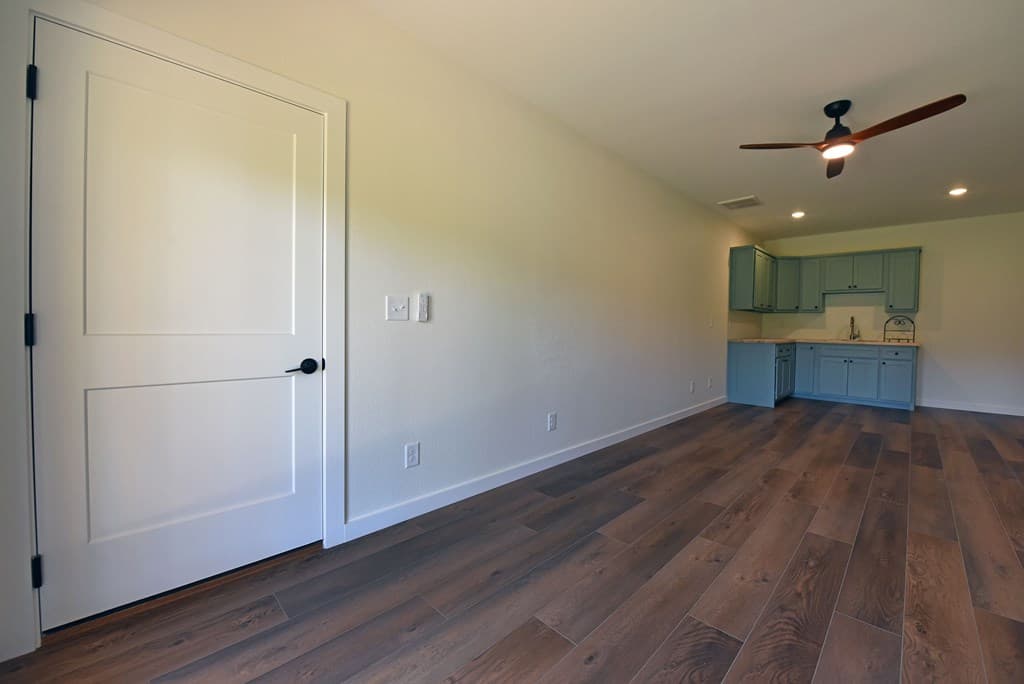 397 Everetts View, Blairsville GA 30512 - Photo
