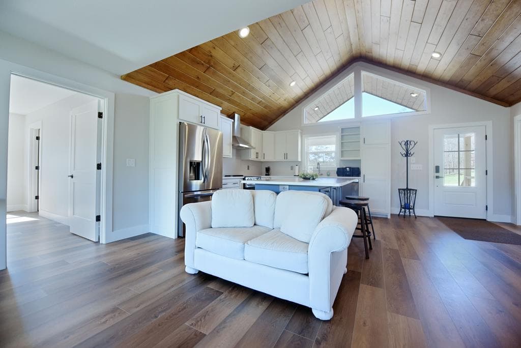 397 Everetts View, Blairsville GA 30512 - Photo