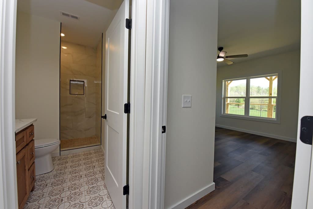 397 Everetts View, Blairsville GA 30512 - Photo