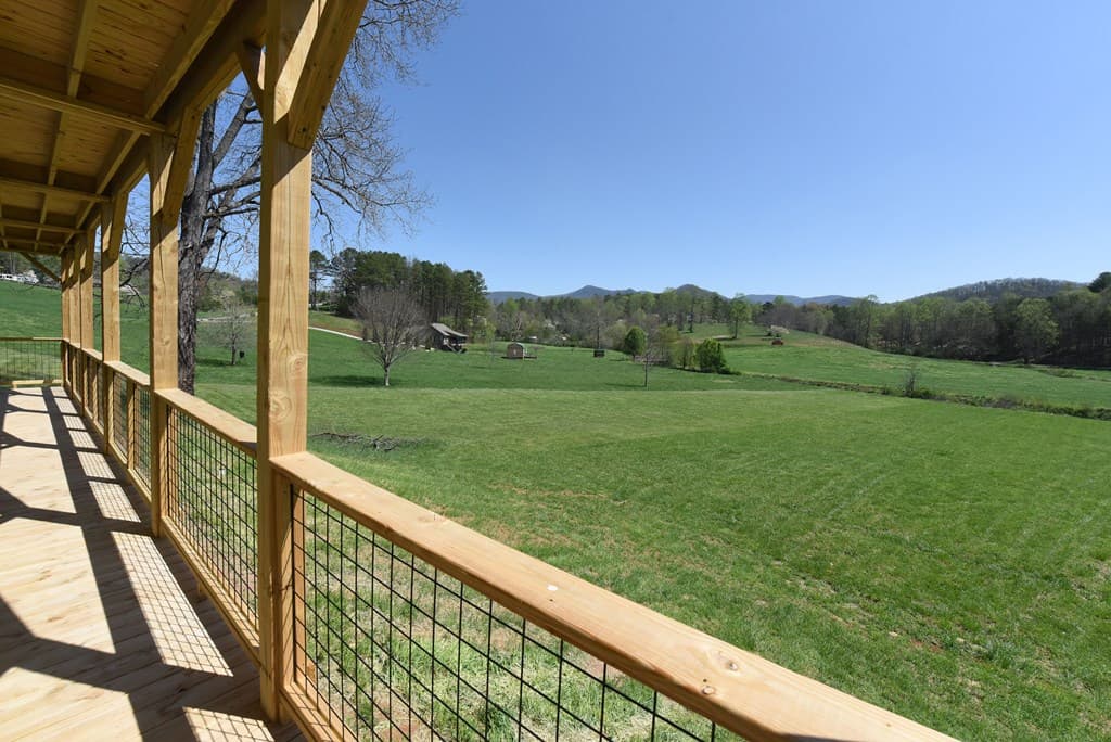 397 Everetts View, Blairsville GA 30512 - Photo