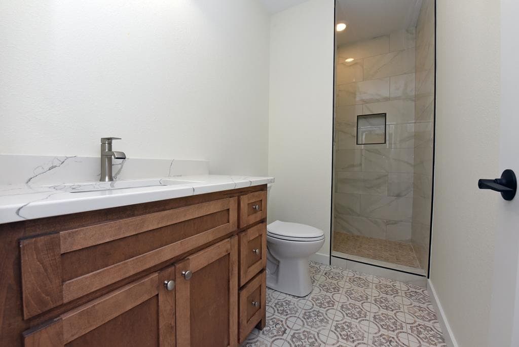 397 Everetts View, Blairsville GA 30512 - Photo