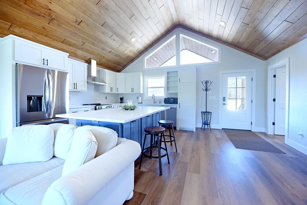 397 Everetts View, Blairsville GA 30512 - Photo