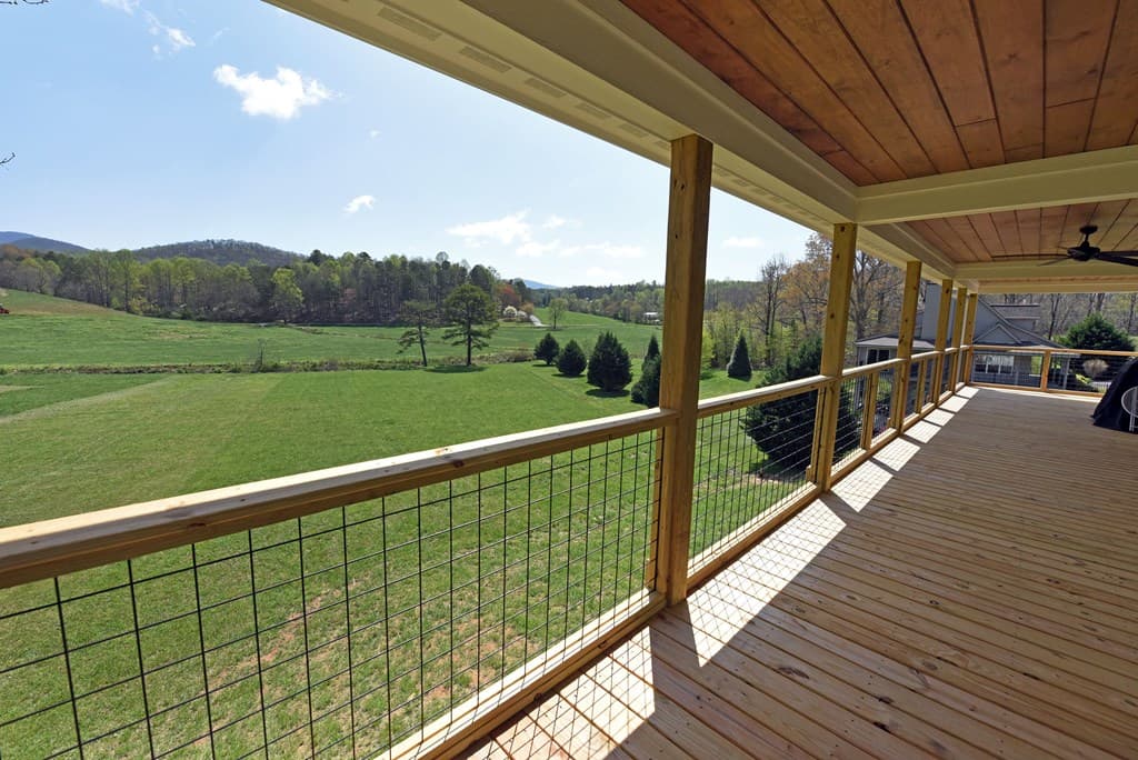 397 Everetts View, Blairsville GA 30512 - Photo