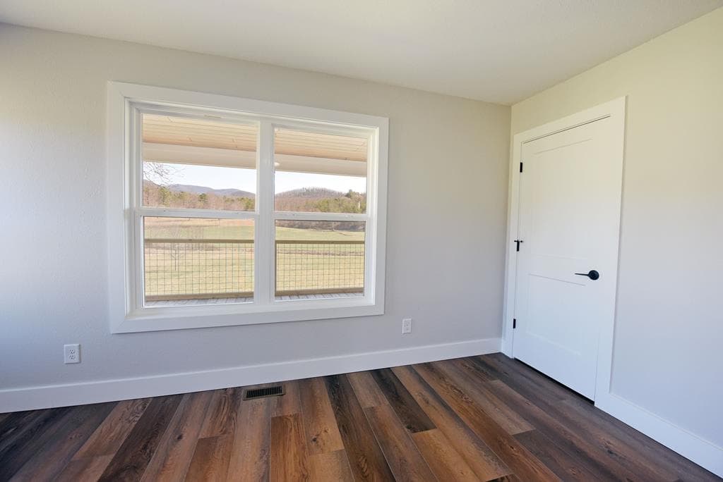 397 Everetts View, Blairsville GA 30512 - Photo