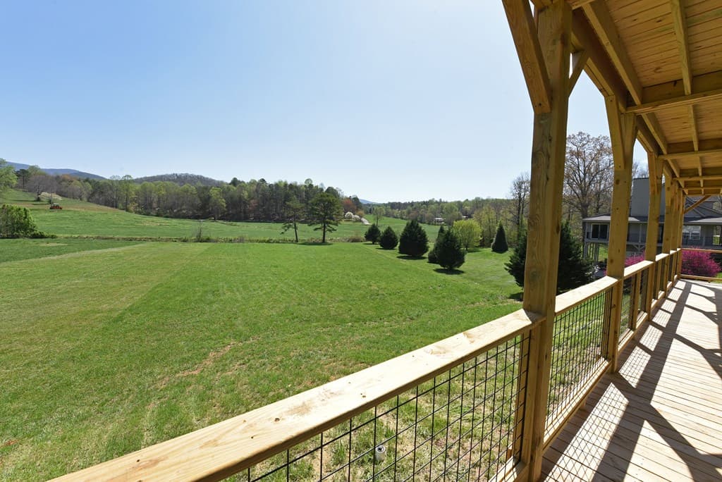 397 Everetts View, Blairsville GA 30512 - Photo