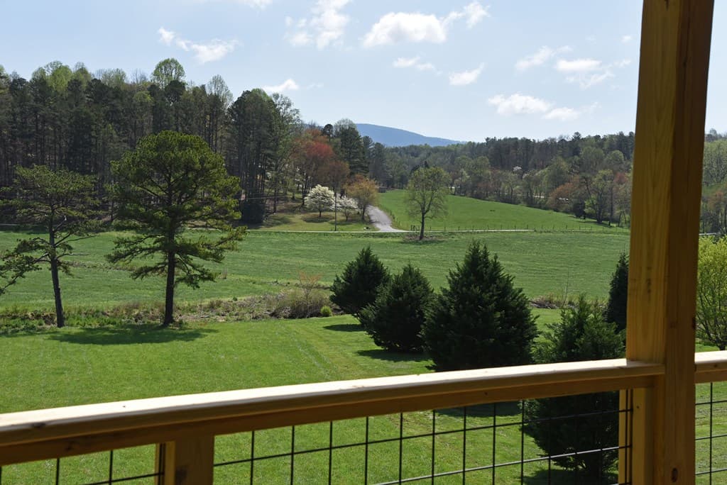 397 Everetts View, Blairsville GA 30512 - Photo