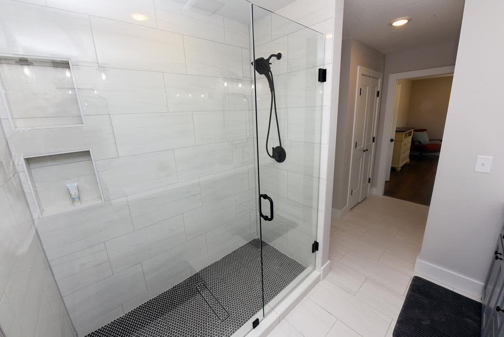397 Everetts View, Blairsville GA 30512 - Photo