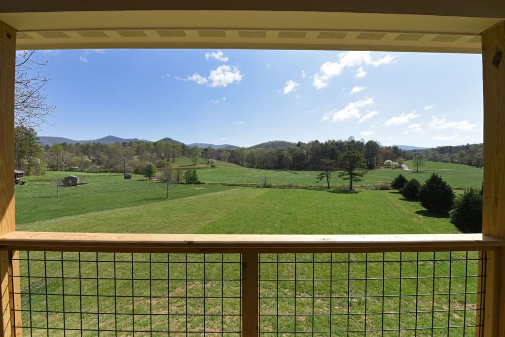 397 Everetts View, Blairsville GA 30512 - Photo