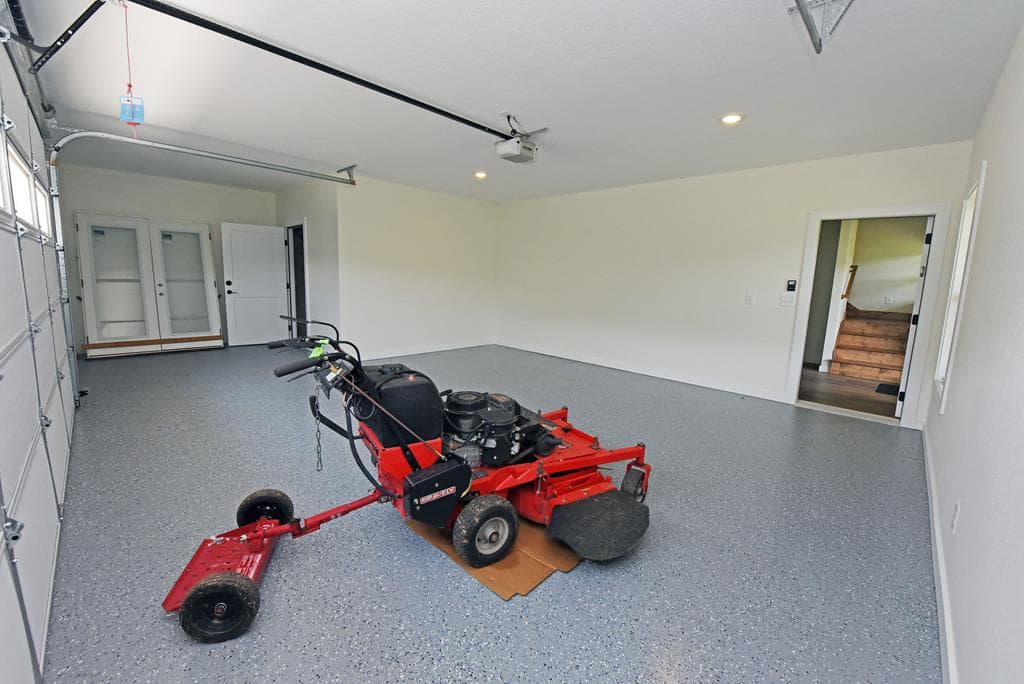 397 Everetts View, Blairsville GA 30512 - Photo