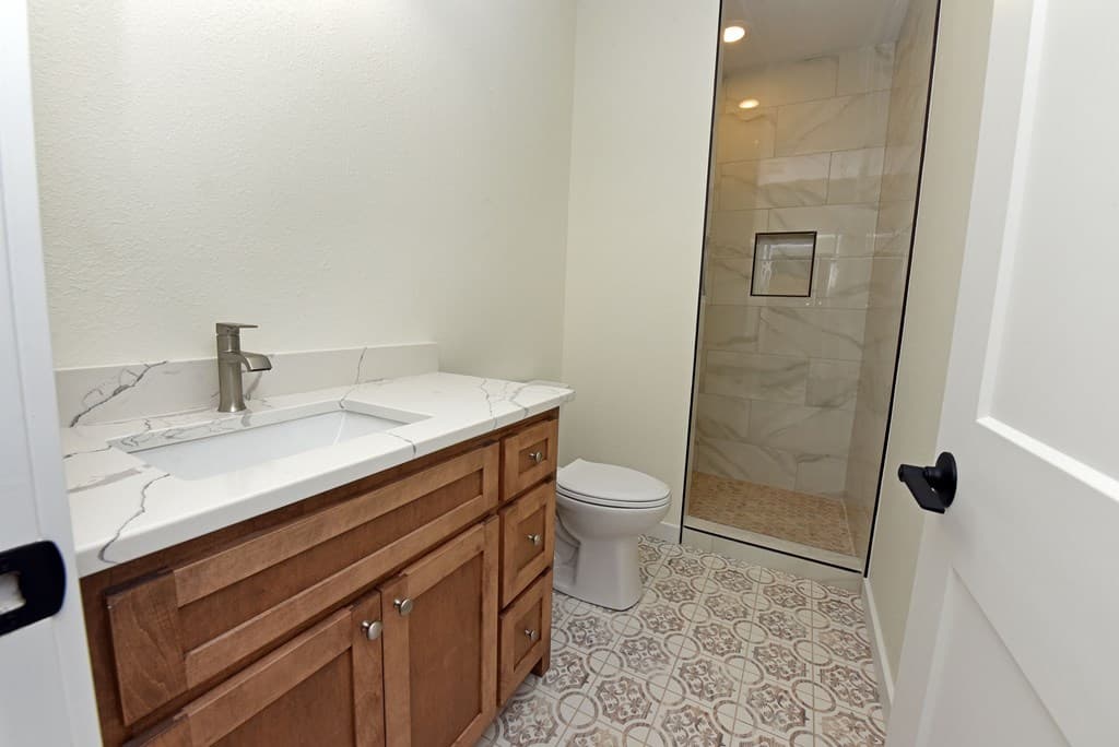 397 Everetts View, Blairsville GA 30512 - Photo