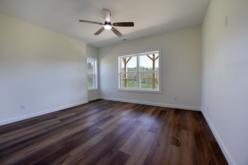 397 Everetts View, Blairsville GA 30512 - Photo
