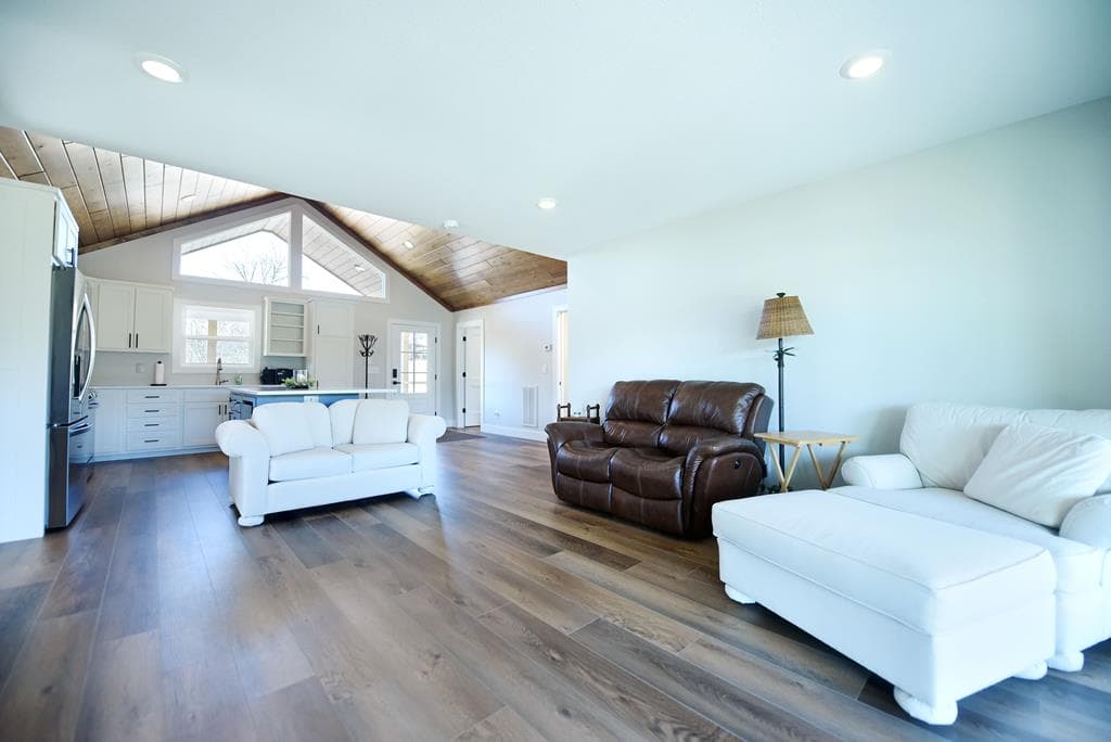 397 Everetts View, Blairsville GA 30512 - Photo