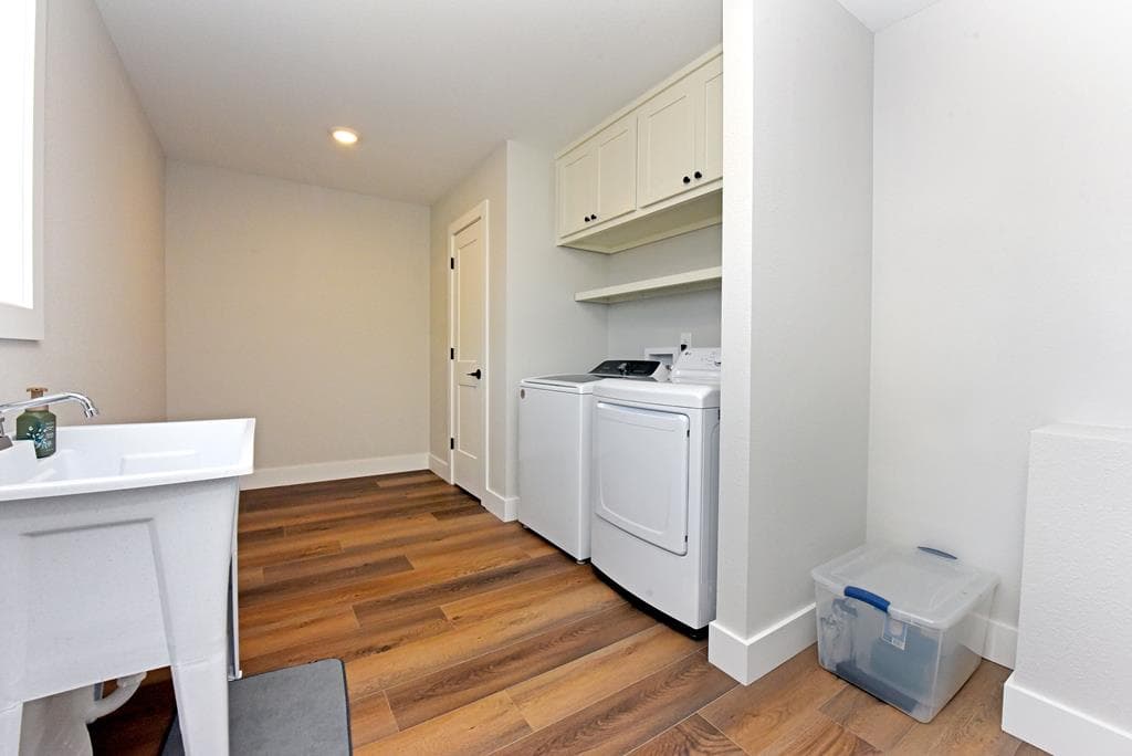397 Everetts View, Blairsville GA 30512 - Photo