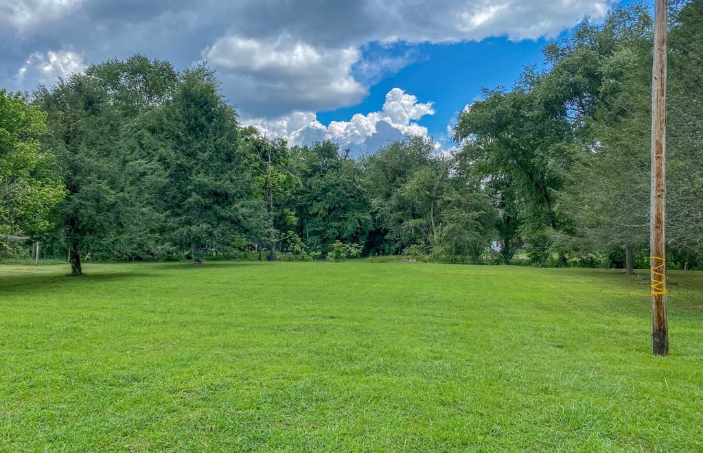 Lot 5 Little Ranger Road, Murphy NC 28906 - Photo