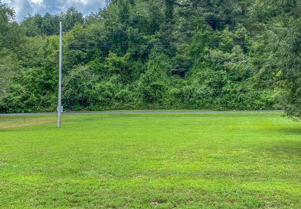 Lot 5 Little Ranger Road, Murphy NC 28906 - Photo