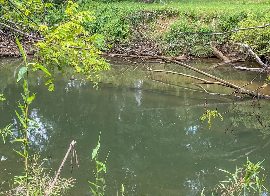 Lot 5 Little Ranger Road, Murphy NC 28906 - Photo
