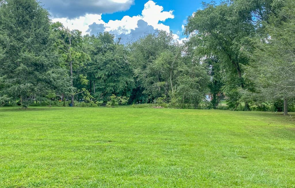 Lot 5 Little Ranger Road, Murphy NC 28906 - Photo