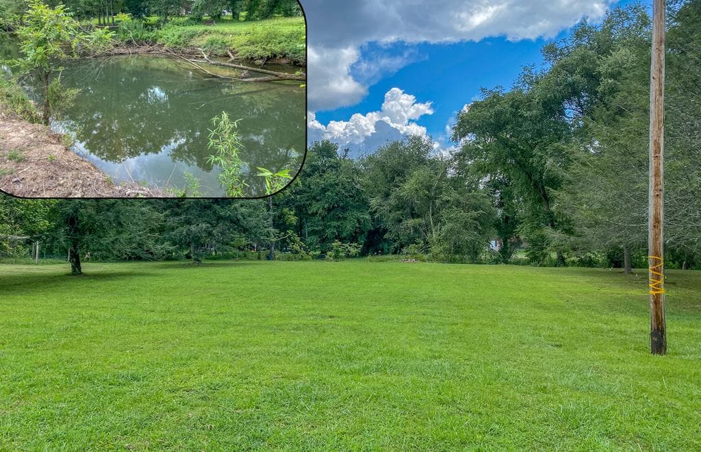Lot 5 Little Ranger Road, Murphy NC 28906 - Primary photo