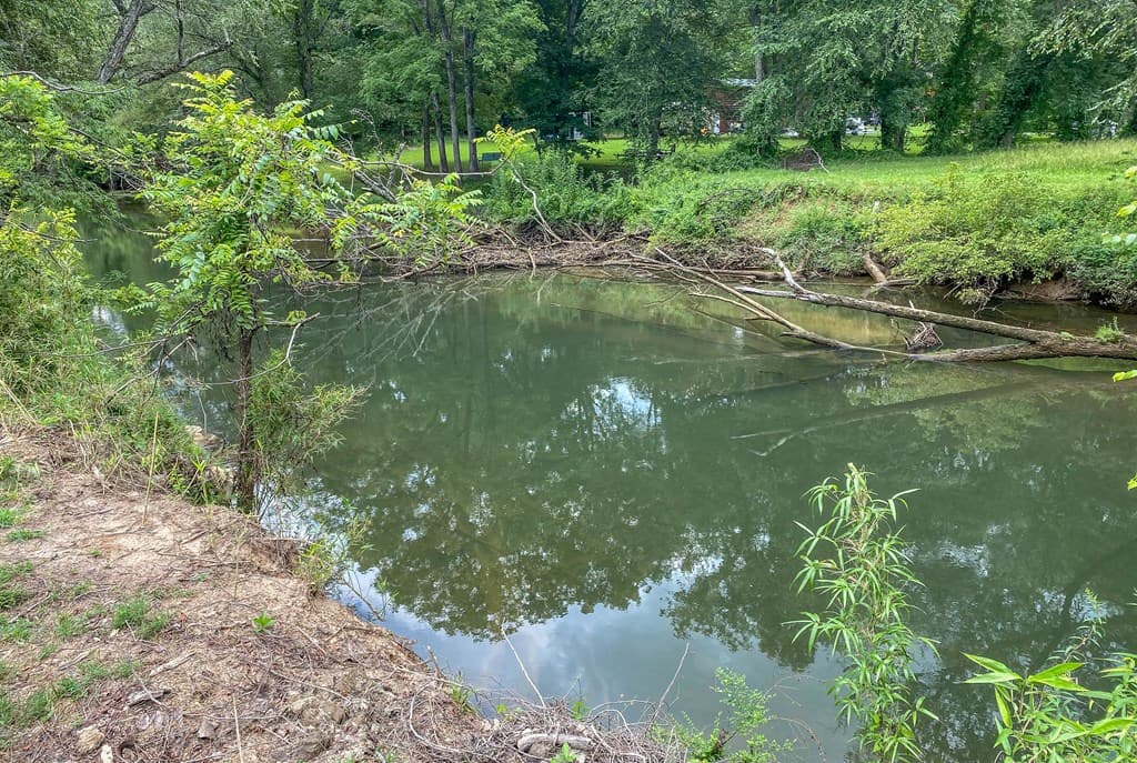 Lot 5 Little Ranger Road, Murphy NC 28906 - Photo