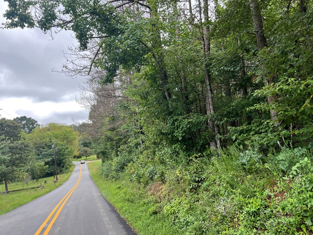 119 NW Kirk Road, White GA 30184 - Photo