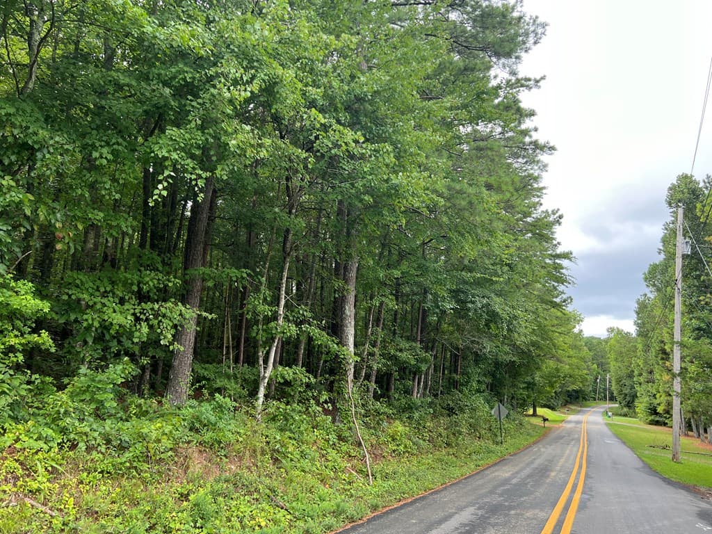 119 NW Kirk Road, White GA 30184 - Photo