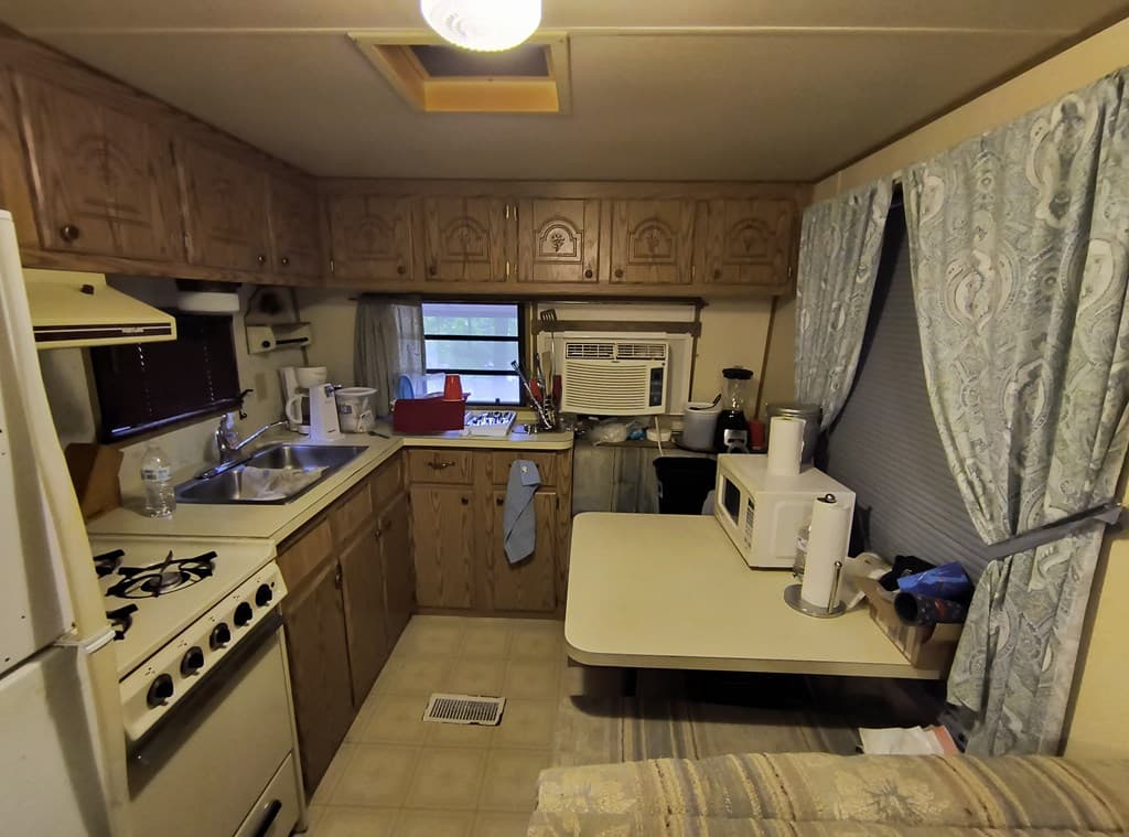 122 25th Street, Ellijay GA 30540 - Photo