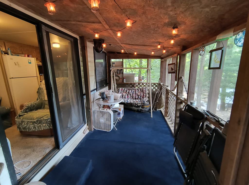 122 25th Street, Ellijay GA 30540 - Photo