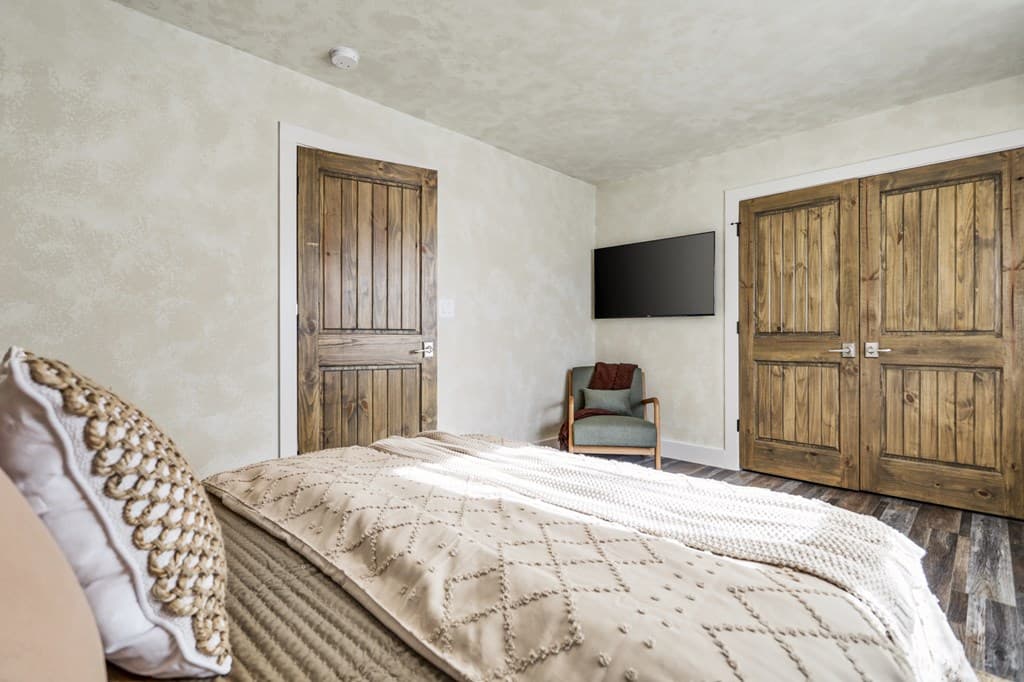 324 Overlook Way, Ellijay GA 30540 - Photo