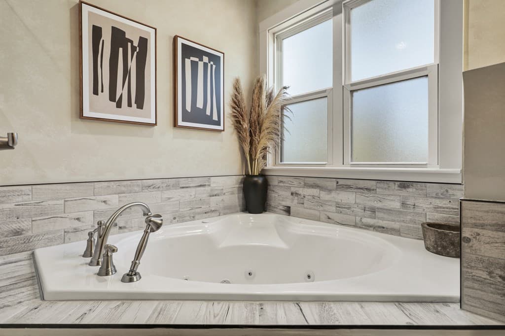 324 Overlook Way, Ellijay GA 30540 - Photo
