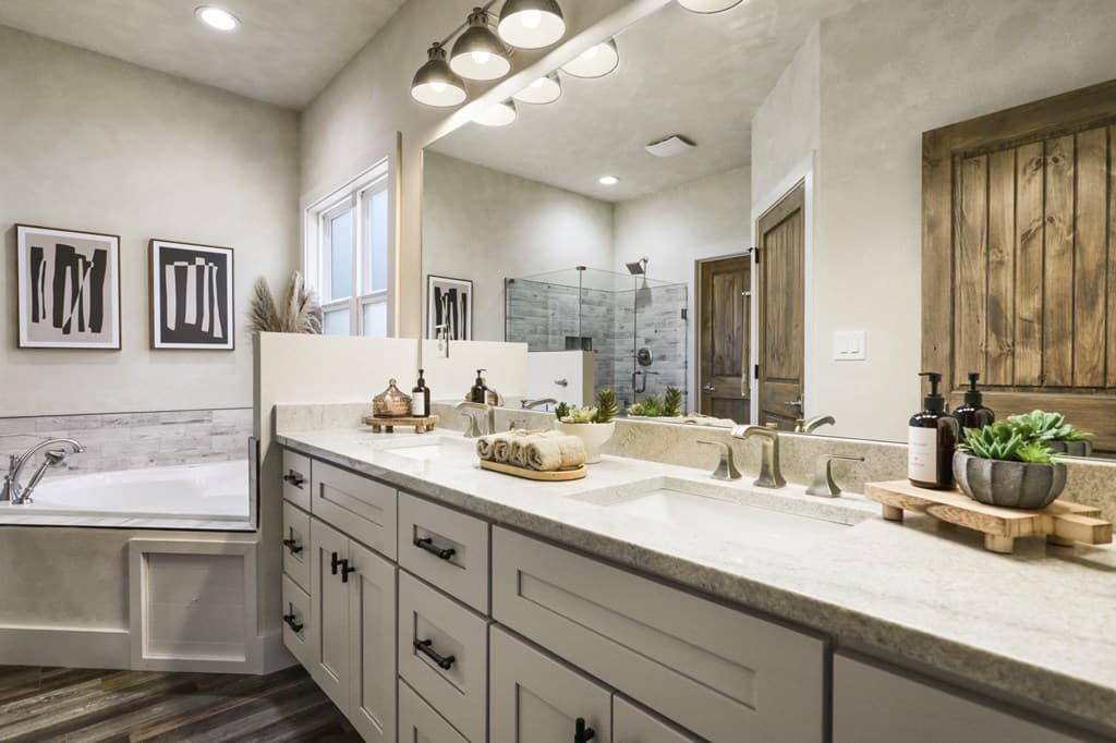 324 Overlook Way, Ellijay GA 30540 - Photo