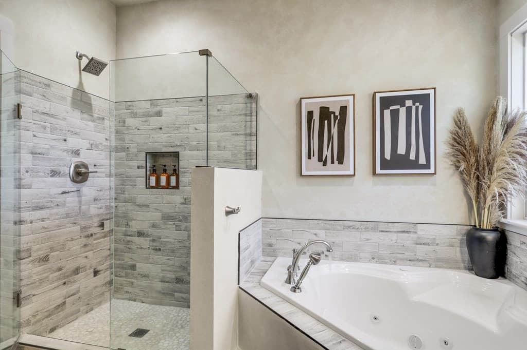 324 Overlook Way, Ellijay GA 30540 - Photo