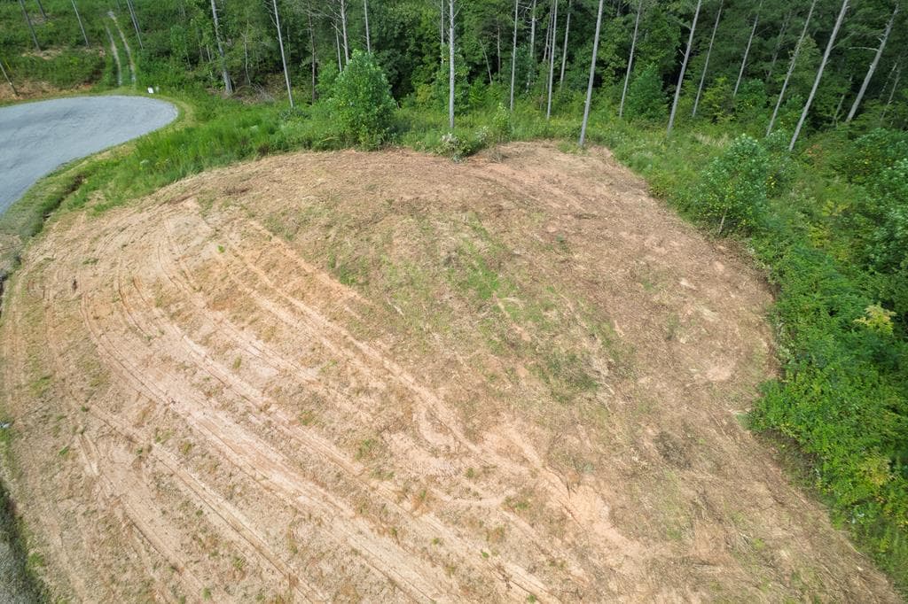 Lot 148 Eddy Waters Circle, Talking Rock GA 30175 - Photo