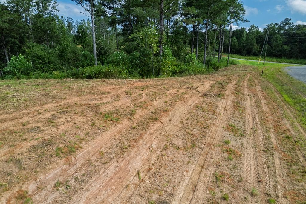 Lot 148 Eddy Waters Circle, Talking Rock GA 30175 - Photo