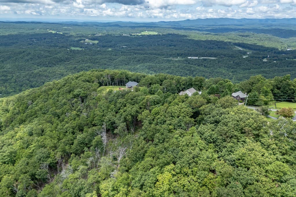 Lot T-5 Talona Mountain Road, Ellijay GA 30563 - Photo