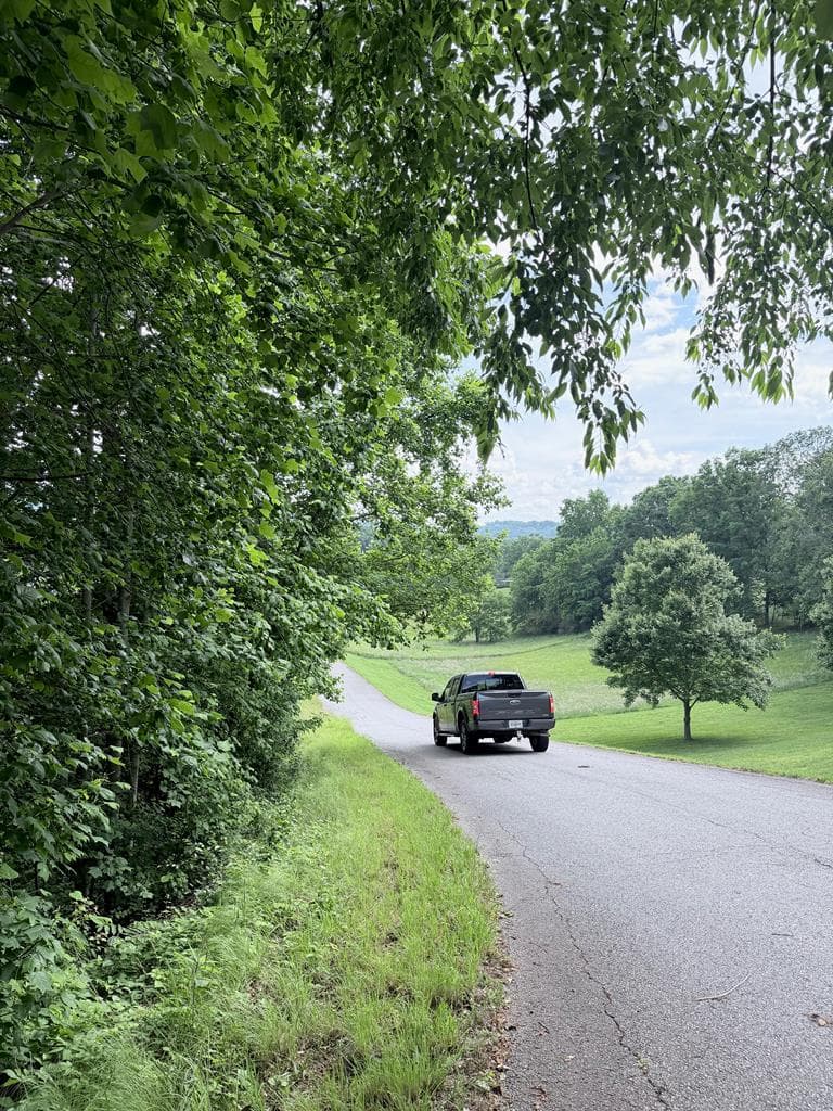 Lot 10 Chatuge Shores Overlook, Hayesville NC 28904 - Photo