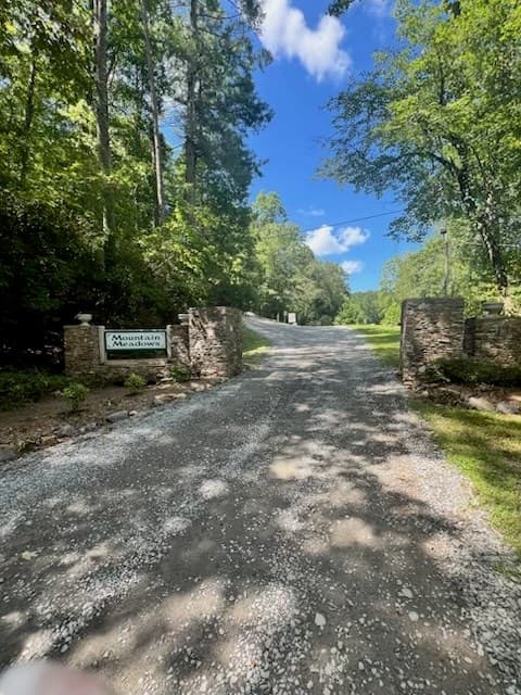Lot 42 Squirrel Hunting Road, Ellijay GA 30540 - Photo