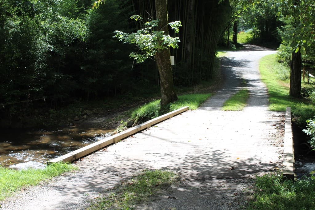 Lot 5J Eagle Fork Trail, Hayesville NC 28904 - Photo
